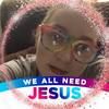 jj_timmons